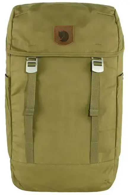 Markenprodukt Fjällräven Greenland Top