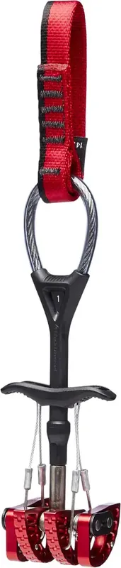 Saisonangebot Black Diamond Camalot C4