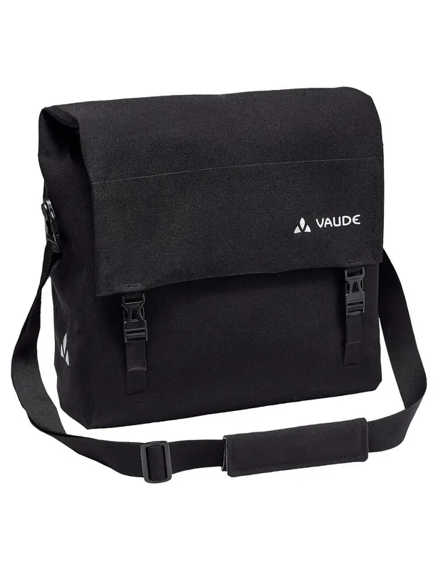 Vaude Augsburg IV M Black Schnäppchen