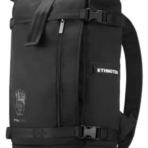 Ethnotek Raja Lite Ecopack 30 Rabatt