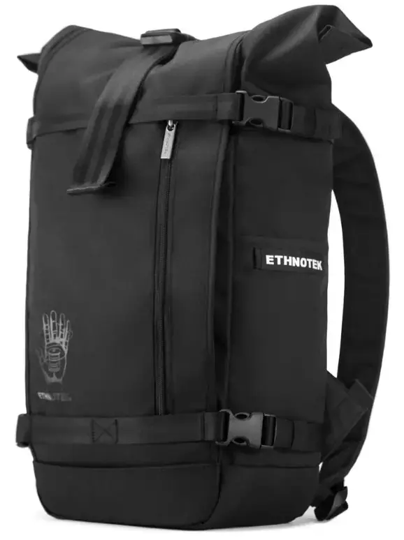 Ethnotek Raja Lite Ecopack 30 Rabatt