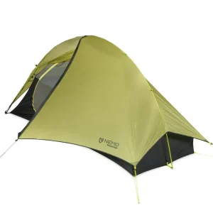 Nemo Hornet Osmo 1P Preisreduziert