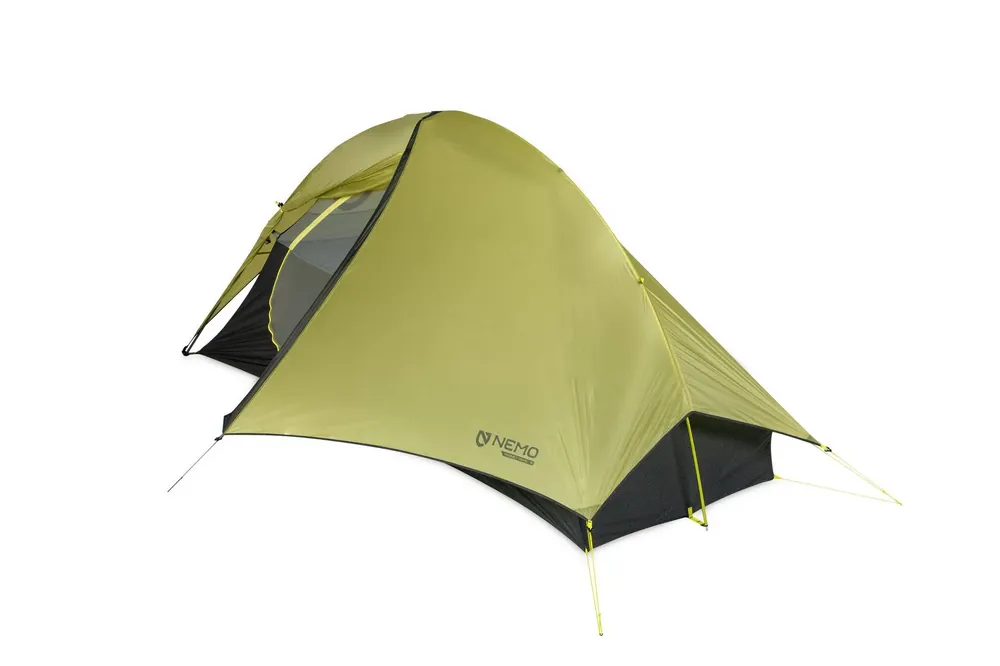 Nemo Hornet Osmo 1P Preisreduziert