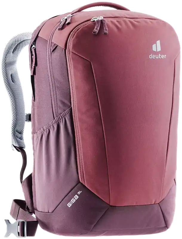 Markenware Deuter Giga SL