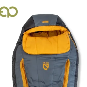 Nemo Forte Mens 35 Endless Promise Neuheit