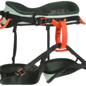Finale Aktion Wild Country Session Klettergurt Damen