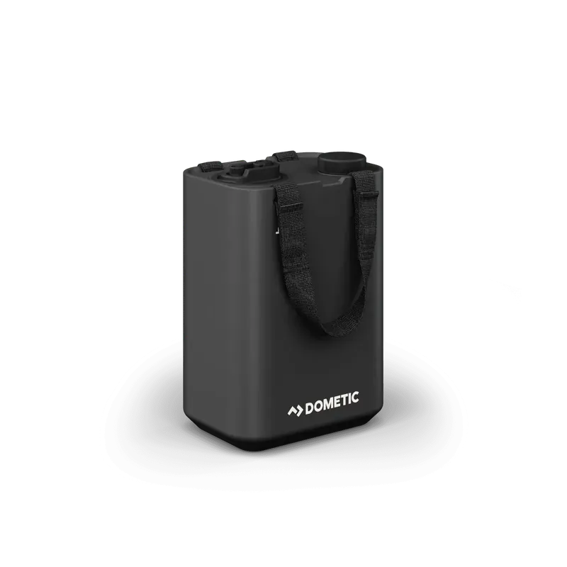 Sale Dometic Hydration Water Jug 11L - slate