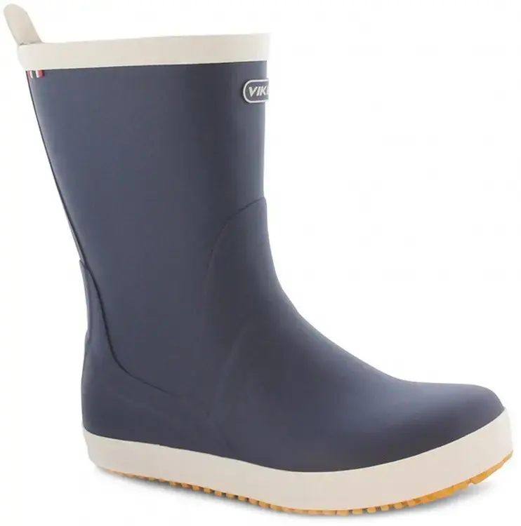 Preisknaller Viking Footwear Seilas Gummistiefel
