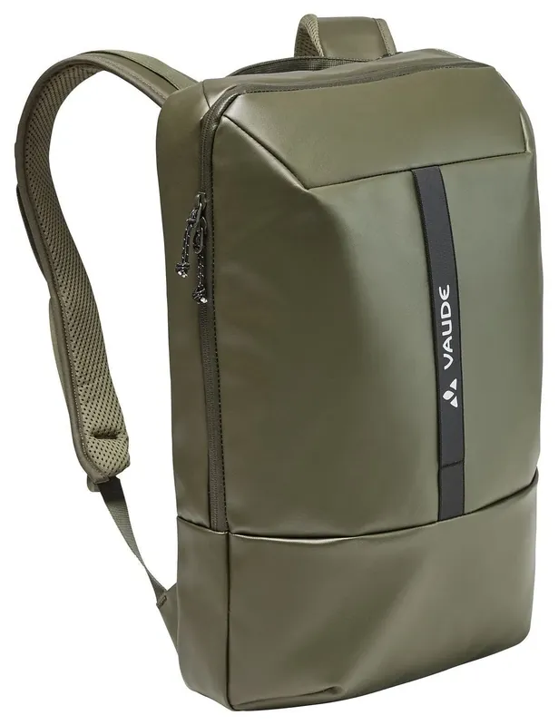 Jetzt Bestellen Vaude Mineo Backpack 17 Khaki