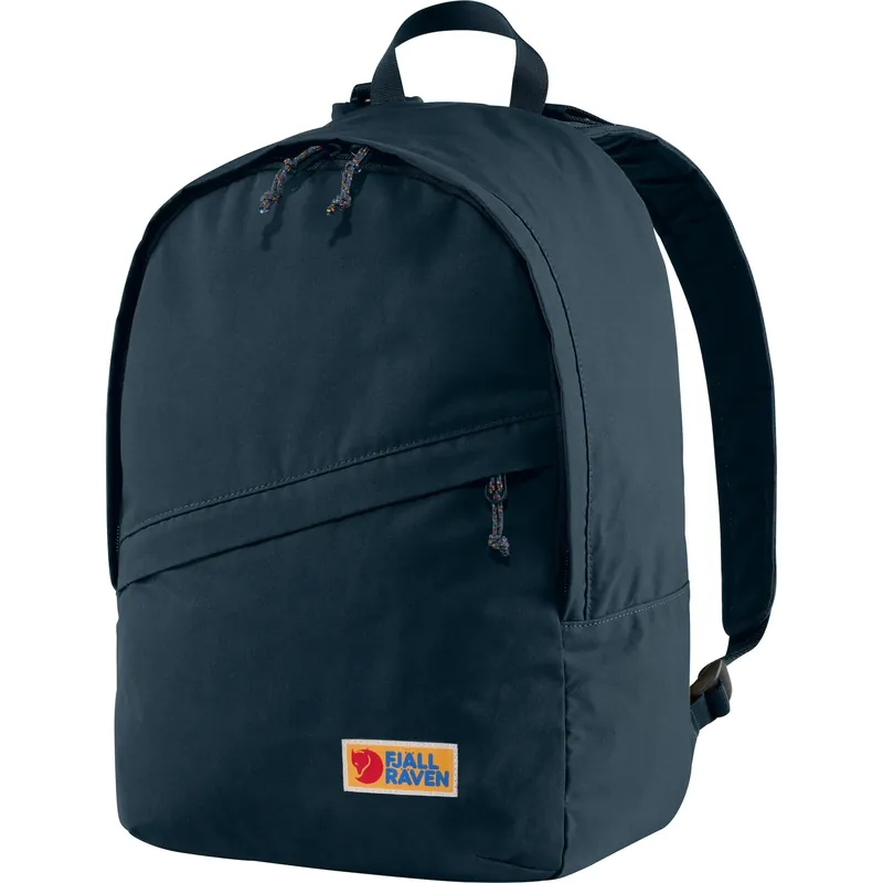 Fjällräven Vardag 16 Storm Begrenztes Angebot