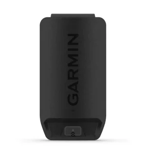 Garmin Montana Lithium Ionen Akkupack Schneller Versand