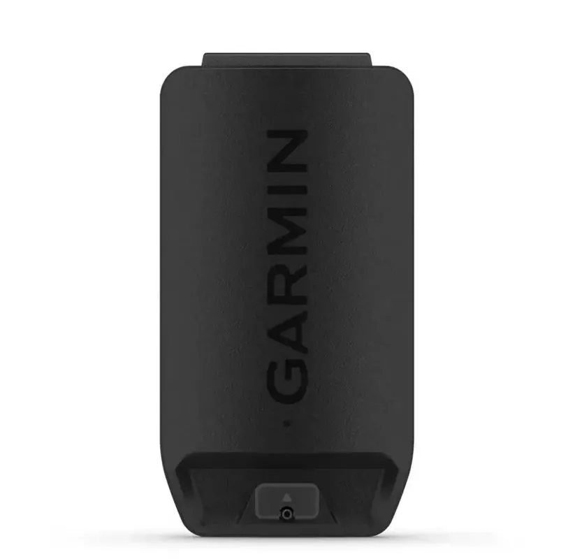 Garmin Montana Lithium Ionen Akkupack Schneller Versand