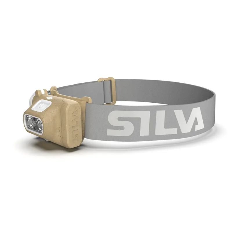 Silva Terra Scout H Bestseller