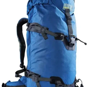 Acapulka Vidda Randonnee Rucksack mit D-Ringen 38L Bestseller