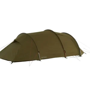 Nordisk Oppland 4 PU Tent Dark Olive Top-Angebot