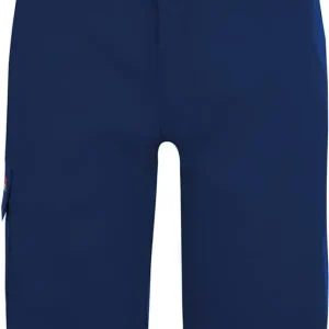 Trollkids Kids Sandefjord Shorts XT Sichere Zahlung