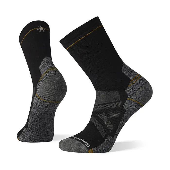 Smartwool Hike Full Cushion Crew Socks Günstig