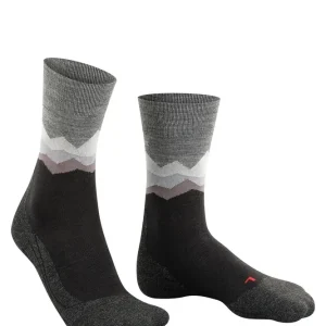 Falke Falke Tk2 Schwarz Bestpreis