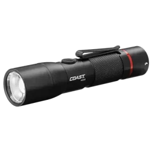 Coast Hx5R Direkt Vom Hersteller