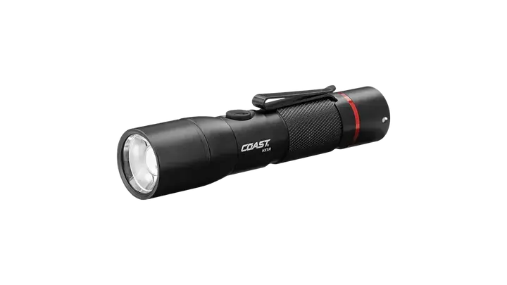 Coast Hx5R Direkt Vom Hersteller