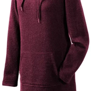 Sale Mufflon W50 Mu-Kiki-W - S46 berry