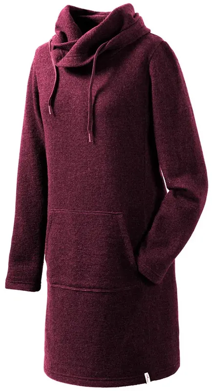 Sale Mufflon W50 Mu-Kiki-W - S46 berry