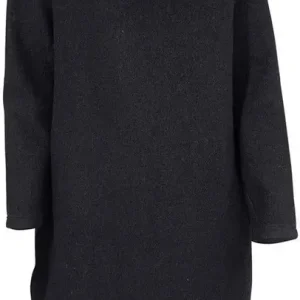 Kracherpreis Ivanhoe of Sweden Gy Elsabo Dress Wmn - black