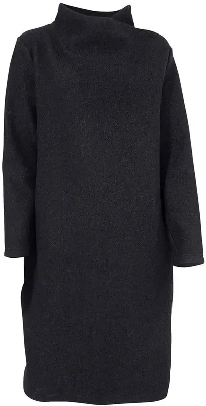 Kracherpreis Ivanhoe of Sweden Gy Elsabo Dress Wmn - black