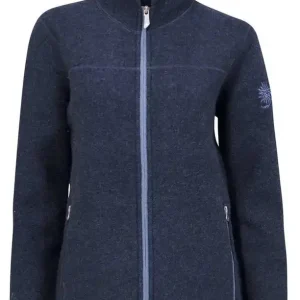 Heißes Angebot Ivanhoe of Sweden Beata Full Zip