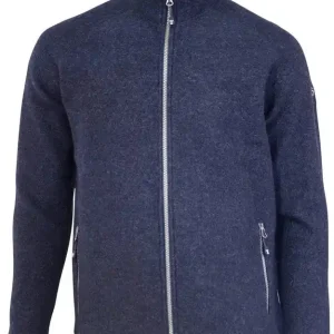 Ivanhoe of Sweden Danny Full Zip Men Versand Am Gleichen Tag