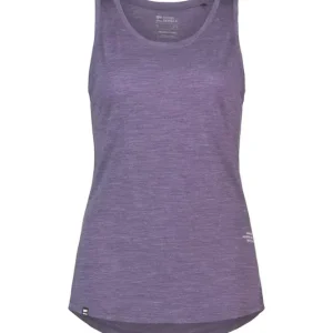 Mons Royale Zephyr Merino Cool Tank W Thistle Meistverkauft