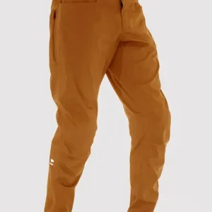 Beliebt Mons Royale Virage Pants Copper