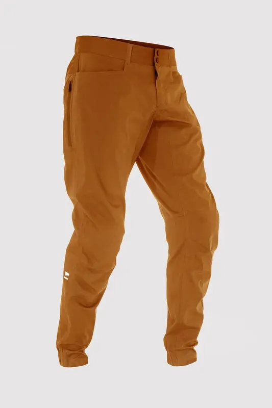 Beliebt Mons Royale Virage Pants Copper