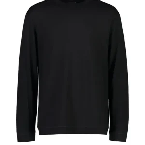 Preis Gesenkt Mons Royale Harkin Jersey Men