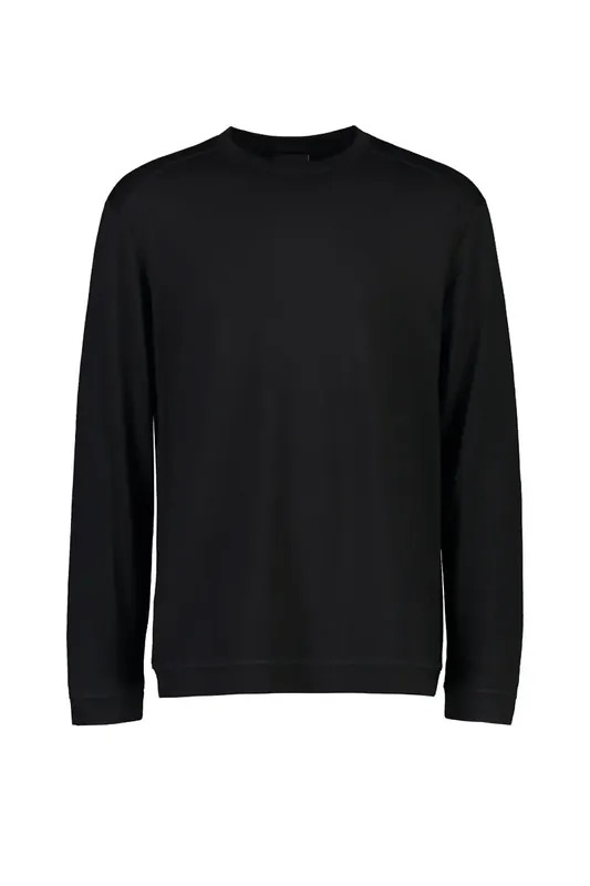 Preis Gesenkt Mons Royale Harkin Jersey Men