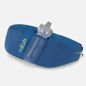Lowe Alpine Aeon LT Hydro Marina Blue Preisknaller