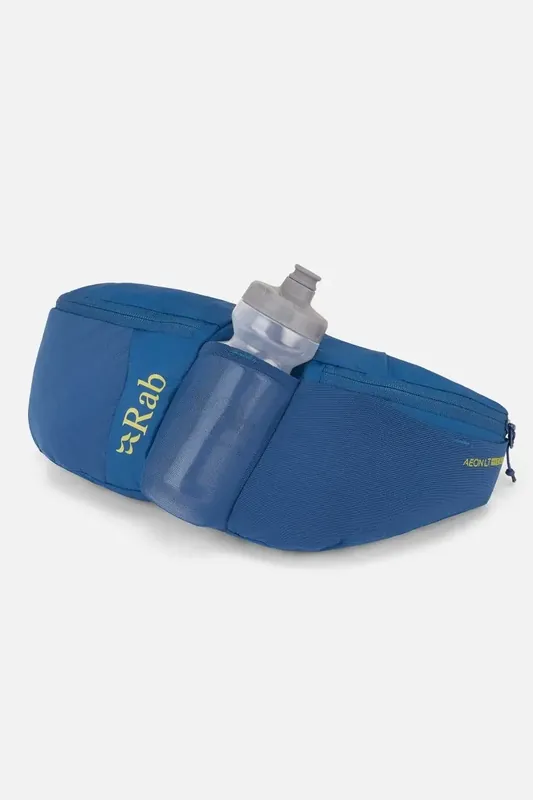 Lowe Alpine Aeon LT Hydro Marina Blue Preisknaller