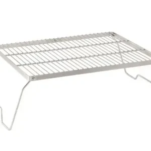 Sichere Zahlung Robens Lassen Grilluntersetzer