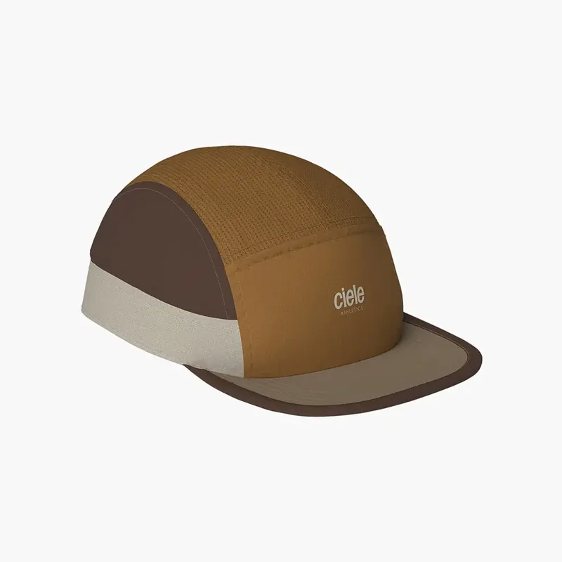 Direkt Vom Hersteller Ciele ALZcap Mellow