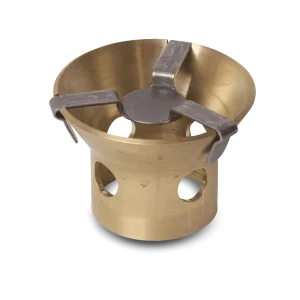 Neue Kollektion Primus Burner Top