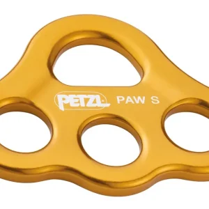 Petzl Paw S Neu Im Sortiment