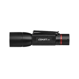 Markenprodukt Coast Coast HX5 Blister