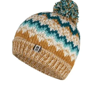 Garantierte Lieferung Trollkids Girls Kristiansand Bobblecap-Honey/Aq