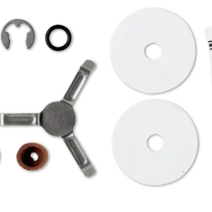 Online Kaufen Primus Servicekit Multifuel Ex & Omnifuel