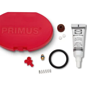 Abverkauf Primus Servicekit Primus Brennstoffpumpen