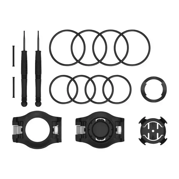 Garmin FR945/FR935 Schnellwechselkit Saisonangebot