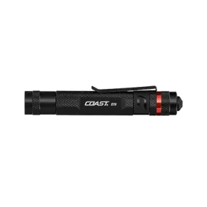 Top-Preis Coast Coast G19 Blister