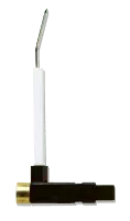 Expressversand Primus Piezozündung F. Primus Easylight