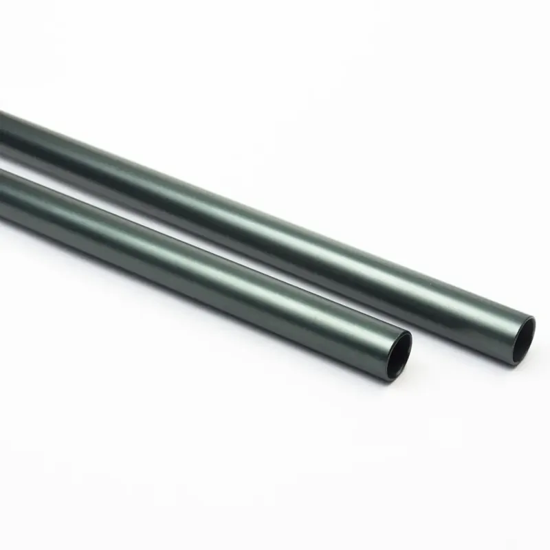 Extremtextil Dac Pressfit Ohne Stift 11,1MM Kracherpreis