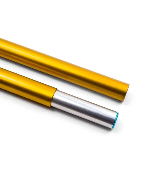 Ausverkauf Extremtextil Dac Featherlite Nsl 10,25MM Endstück